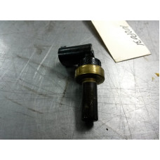 102P031 Coolant Temperature Sensor From 2016 Chevrolet Cruze Limited 1.8 102P031 Coolant Temperature Sensor From 2016 Chevrolet Cruze Limited 1.8